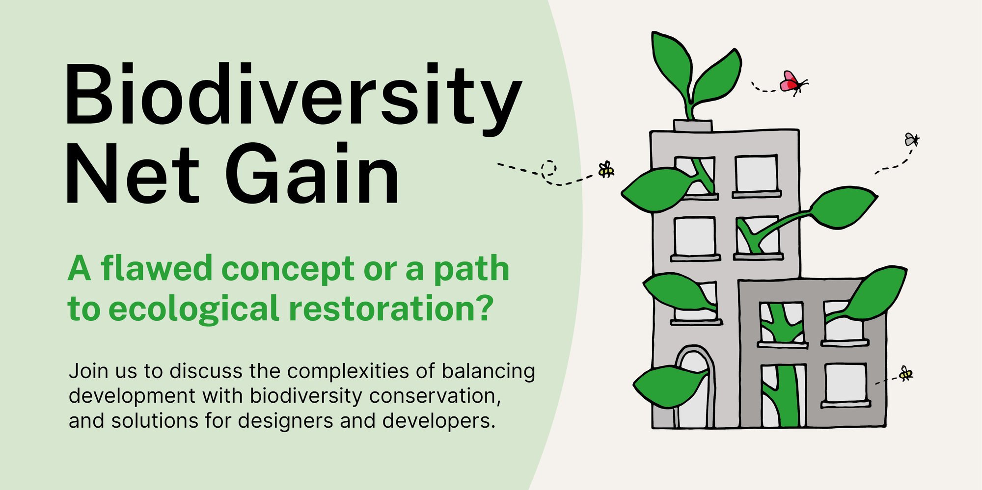 20240123 BNG Panel Event invite