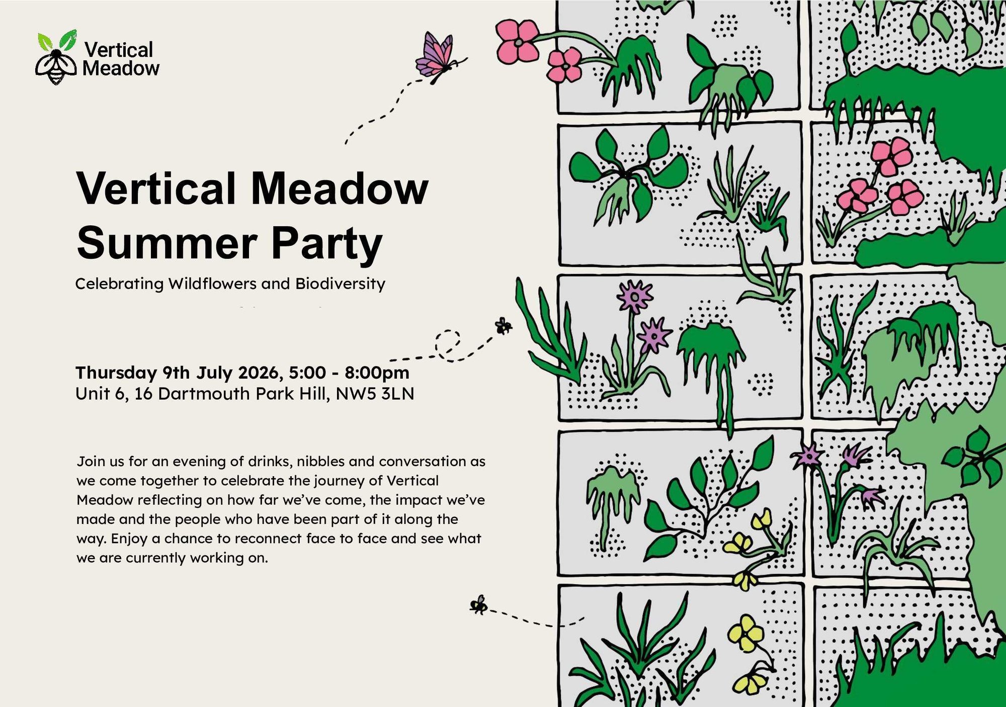 Invitation (4)